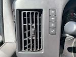 2015 Chevrolet Express 2500 RWD Passenger Van for sale #S1385 - photo 19