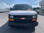 2015 Chevrolet Express 2500 RWD Passenger Van for sale #S1385 - photo 3