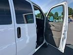 2015 Chevrolet Express 2500 RWD Passenger Van for sale #S1385 - photo 20