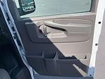 2015 Chevrolet Express 2500 RWD Passenger Van for sale #S1385 - photo 21