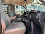 2015 Chevrolet Express 2500 RWD Passenger Van for sale #S1385 - photo 22