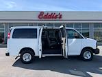 2015 Chevrolet Express 2500 RWD Passenger Van for sale #S1385 - photo 23