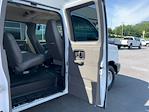 2015 Chevrolet Express 2500 RWD Passenger Van for sale #S1385 - photo 24