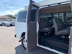 2015 Chevrolet Express 2500 RWD Passenger Van for sale #S1385 - photo 25