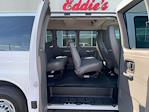 2015 Chevrolet Express 2500 RWD Passenger Van for sale #S1385 - photo 26