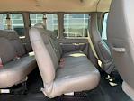 2015 Chevrolet Express 2500 RWD Passenger Van for sale #S1385 - photo 27