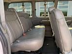 2015 Chevrolet Express 2500 RWD Passenger Van for sale #S1385 - photo 28