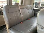2015 Chevrolet Express 2500 RWD Passenger Van for sale #S1385 - photo 29