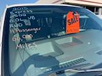 2015 Chevrolet Express 2500 RWD Passenger Van for sale #S1385 - photo 4