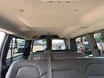 2015 Chevrolet Express 2500 RWD Passenger Van for sale #S1385 - photo 30
