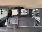 2015 Chevrolet Express 2500 RWD Passenger Van for sale #S1385 - photo 31