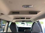 2015 Chevrolet Express 2500 RWD Passenger Van for sale #S1385 - photo 32