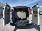 2015 Chevrolet Express 2500 RWD Passenger Van for sale #S1385 - photo 33