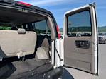 2015 Chevrolet Express 2500 RWD Passenger Van for sale #S1385 - photo 34