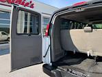 2015 Chevrolet Express 2500 RWD Passenger Van for sale #S1385 - photo 35