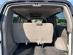 2015 Chevrolet Express 2500 RWD Passenger Van for sale #S1385 - photo 36