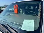 2015 Chevrolet Express 2500 RWD Passenger Van for sale #S1385 - photo 2