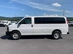 2015 Chevrolet Express 2500 RWD Passenger Van for sale #S1385 - photo 5