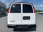 2015 Chevrolet Express 2500 RWD Passenger Van for sale #S1385 - photo 6