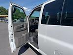 2015 Chevrolet Express 2500 RWD Passenger Van for sale #S1385 - photo 7