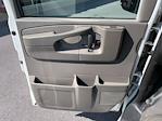 2015 Chevrolet Express 2500 RWD Passenger Van for sale #S1385 - photo 8