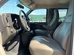 2015 Chevrolet Express 2500 RWD Passenger Van for sale #S1385 - photo 9