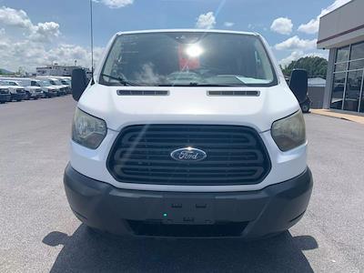 2016 Ford Transit 350 Low Roof SRW 4x2 Passenger Van for sale #S1387 - photo 2
