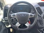 2016 Ford Transit 350 Low Roof SRW 4x2 Passenger Van for sale #S1387 - photo 10