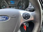 2016 Ford Transit 350 Low Roof SRW 4x2 Passenger Van for sale #S1387 - photo 13