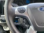2016 Ford Transit 350 Low Roof SRW 4x2 Passenger Van for sale #S1387 - photo 14