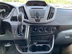 2016 Ford Transit 350 Low Roof SRW 4x2 Passenger Van for sale #S1387 - photo 15