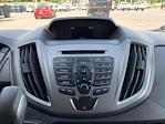 2016 Ford Transit 350 Low Roof SRW 4x2 Passenger Van for sale #S1387 - photo 17