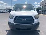 2016 Ford Transit 350 Low Roof SRW 4x2 Passenger Van for sale #S1387 - photo 2