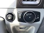 2016 Ford Transit 350 Low Roof SRW 4x2 Passenger Van for sale #S1387 - photo 20