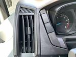 2016 Ford Transit 350 Low Roof SRW 4x2 Passenger Van for sale #S1387 - photo 21