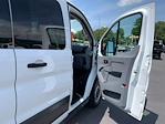 2016 Ford Transit 350 Low Roof SRW 4x2 Passenger Van for sale #S1387 - photo 22