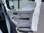 2016 Ford Transit 350 Low Roof SRW 4x2 Passenger Van for sale #S1387 - photo 23