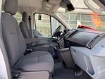 2016 Ford Transit 350 Low Roof SRW 4x2 Passenger Van for sale #S1387 - photo 24