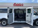 2016 Ford Transit 350 Low Roof SRW 4x2 Passenger Van for sale #S1387 - photo 25