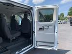 2016 Ford Transit 350 Low Roof SRW 4x2 Passenger Van for sale #S1387 - photo 26