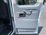 2016 Ford Transit 350 Low Roof SRW 4x2 Passenger Van for sale #S1387 - photo 27