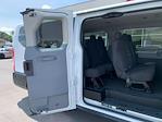 2016 Ford Transit 350 Low Roof SRW 4x2 Passenger Van for sale #S1387 - photo 28