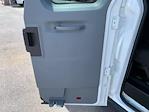 2016 Ford Transit 350 Low Roof SRW 4x2 Passenger Van for sale #S1387 - photo 29