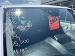 2016 Ford Transit 350 Low Roof SRW 4x2 Passenger Van for sale #S1387 - photo 3