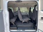 2016 Ford Transit 350 Low Roof SRW 4x2 Passenger Van for sale #S1387 - photo 30