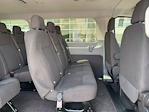 2016 Ford Transit 350 Low Roof SRW 4x2 Passenger Van for sale #S1387 - photo 31
