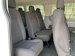 2016 Ford Transit 350 Low Roof SRW 4x2 Passenger Van for sale #S1387 - photo 32