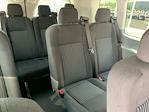 2016 Ford Transit 350 Low Roof SRW 4x2 Passenger Van for sale #S1387 - photo 33