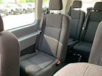 2016 Ford Transit 350 Low Roof SRW 4x2 Passenger Van for sale #S1387 - photo 34