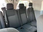 2016 Ford Transit 350 Low Roof SRW 4x2 Passenger Van for sale #S1387 - photo 35
